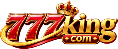 777king com